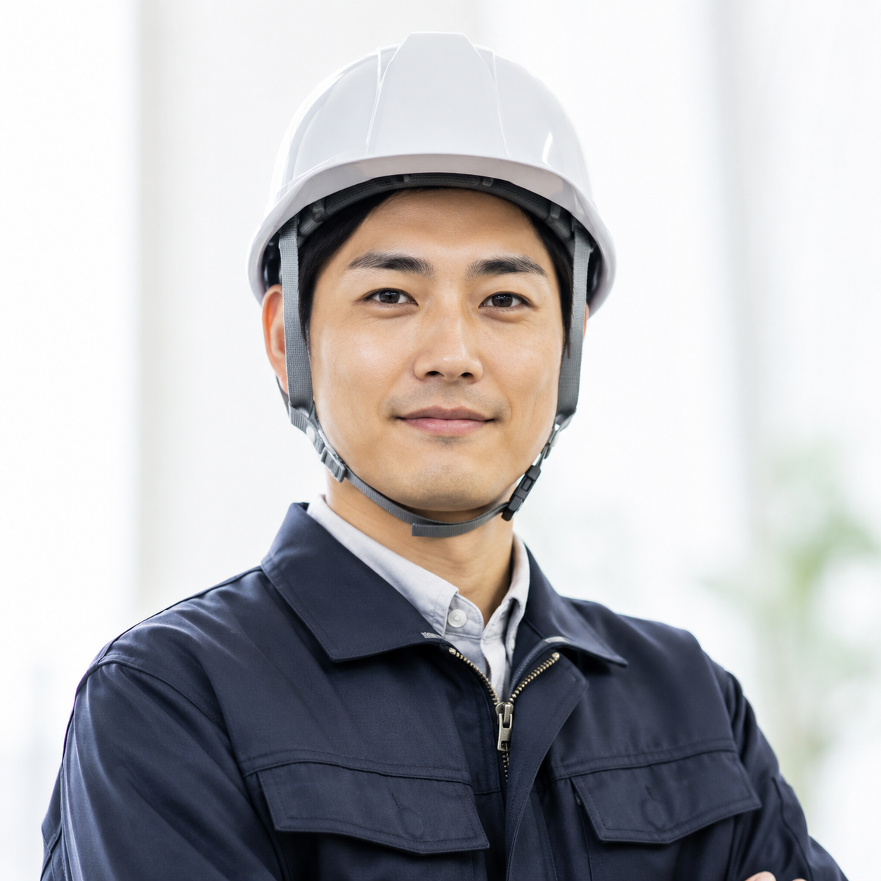 佐藤様